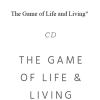 George Pransky - The Game of Life and Living