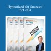 [Download Now] George Pratt – Hypnotized for Success: Set of 4