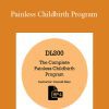 [Download Now] Gerald Kein - Painless Childbirth Program