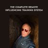 [Download Now] Gerald O'Donnell - The Complete Remote Influencing Training System