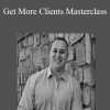 Get More Clients Masterclass - Chris Orzechowski