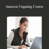 GetUngated - Amazon Ungating Course