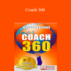 Giacomo Bruno - Coach 360