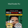 Gianluca Liguori - Mind Reader Pro