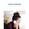 [Download Now] Gina Devee - Live and Luxurious