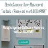 [Download Now] Money Management -The Basics of Finance and wealth DEVELOPMENT