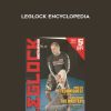 Gokor Chıvkhyan – Leglock Encyclopedia