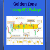 Golden Zone Trading 2015 Package