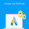 Google Ads Playbook - Digitalmarketer