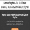 [Download Now] Graham Stephan - The Real Estate Investing Blueprint with Graham Stephan