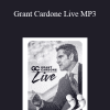 Grant Cardone - Grant Cardone Live MP3