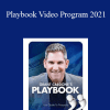 Grant Cardone - Playbook Video Program 2021