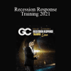 Grant Cardone - Recession Response Training 2021