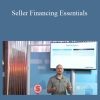 [Download Now] Grant Kemp - Seller Financing Essentials