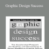 Graphic Design Success - AWAI