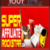 Greg Davis - Superaffiliate Rockstar