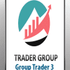 Group Trader 3