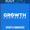 [Download Now] James Jones – Growth Commander