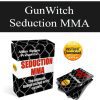 [Download Now] GunWitch – Seduction MMA