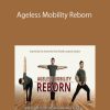 [Download Now] Gwint Fisher – Ageless Mobility Reborn