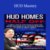 HUD Mastery - Larry Goins