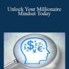 Hahna Kane Latonick - Unlock Your Millionaire Mindset Today