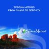 Hale Dwoskin - Sedona Method - From Chaos To Serenity