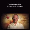 [Download Now] Hale Dwoskin - Sedona Method - Living Love Course