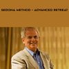 [Download Now] Hale Dwoskin – Sedona Method – Advanced Retreat