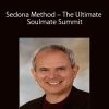 Hale Dwoskin – Sedona Method – The Ultimate Soulmate Summit