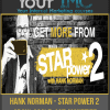 [Download Now] Hank Norman – Star Power 2: Grow