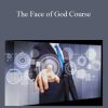 [Download Now] Hans Hannula - The Face of God Course