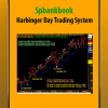 Spbankbook - Harbinger Day Trading System