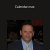 [Download Now] Hari Swaminathan – Calendar max