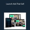 Harmon Brothers - Launch Ads That Sell