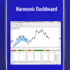 Harmonic Dashboard