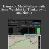 [Download Now] Harmonic Multi-Patterns with Scan Watchlist for Thinkorswim and Mobile