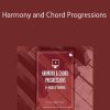 Harmony and Chord Progressions