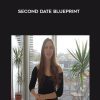 [Download Now] Hayley Quinn - Second Date Blueprint