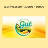 [Download Now] Heal Your Gut Summit 2016