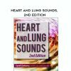 [Download Now] Heart and Lung Sounds