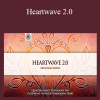 Eric Thompson - Heartwave 2.0