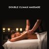 Double Climax Massage - Heg re Art