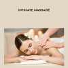 Intimate Massage - Heg re Art