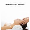 Heg re Art - Japanese Yont Massage