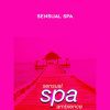 Sensual Spa - Heg re Art