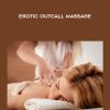 Erotic Outcall Massage - Hegre Art