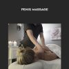 Penis Massage - Hegre Art