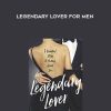 [Download Now] Helena Nista - Legendary Lover for Men