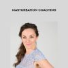 Helena Nista - Masturbation Coaching